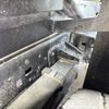 toyota dyna-truck 2011 CFJ1646564 image 15