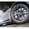 bmw m4 2019 quick_quick_CBA-3C30_WBS3S71000AG13031 image 12