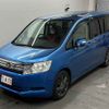 honda stepwagon 2012 -HONDA--Stepwgn RK1-1204463---HONDA--Stepwgn RK1-1204463- image 5