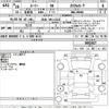 toyota roomy 2016 -TOYOTA 【浜松 546ゆ1212】--Roomy M900A-0002417---TOYOTA 【浜松 546ゆ1212】--Roomy M900A-0002417- image 3