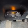 honda fit 2011 -HONDA--Fit DBA-GE6--GE6-1547927---HONDA--Fit DBA-GE6--GE6-1547927- image 12