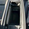 mercedes-benz glb-class 2023 CFJ1745519 image 8