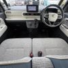 daihatsu move-canbus 2023 -DAIHATSU--Move Canbus 5BA-LA850S--LA850S-1019516---DAIHATSU--Move Canbus 5BA-LA850S--LA850S-1019516- image 16