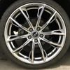toyota crown 2017 -TOYOTA--Crown DAA-AWS211--AWS211-6010600---TOYOTA--Crown DAA-AWS211--AWS211-6010600- image 2