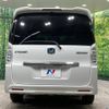 honda stepwagon 2013 -HONDA--Stepwgn DBA-RK5--RK5-1337431---HONDA--Stepwgn DBA-RK5--RK5-1337431- image 17