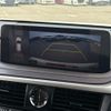 lexus rx 2020 CFJ1648653 image 16