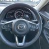 mazda cx-3 2019 -MAZDA--CX-3 6BA-DKEFW--DKEFW-206358---MAZDA--CX-3 6BA-DKEFW--DKEFW-206358- image 9