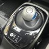 nissan note 2019 -NISSAN--Note DAA-HE12--HE12-298563---NISSAN--Note DAA-HE12--HE12-298563- image 21