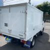 mazda bongo-truck 2008 GOO_NET_EXCHANGE_0551436A30250621W003 image 6