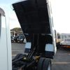 mitsubishi-fuso canter 2014 CFJ1543112 image 27