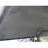 mitsubishi-fuso canter 2015 GOO_NET_EXCHANGE_0720194A30250514W003 image 64