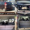 suzuki mr-wagon 2006 quick_quick_DBA-MF22S_MF22S-162621 image 6