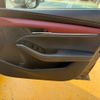 mazda mazda3-fastback 2020 CFJ1666262 image 17