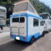 mazda scrum-truck 2007 -MAZDA 【名変中 】--Scrum Truck DG63T--416329---MAZDA 【名変中 】--Scrum Truck DG63T--416329- image 27