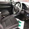 toyota corolla-fielder 2020 CFJ1839994 image 6