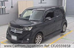 toyota bb 2011 -TOYOTA 【豊田 530ﾋ 516】--bB CBA-QNC20--QNC20-0058035---TOYOTA 【豊田 530ﾋ 516】--bB CBA-QNC20--QNC20-0058035-