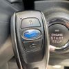 subaru impreza-wagon 2020 CFJ1812613 image 7