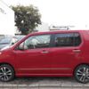 suzuki wagon-r 2014 -SUZUKI 【名古屋 582ｳ7212】--Wagon R MH44S--463354---SUZUKI 【名古屋 582ｳ7212】--Wagon R MH44S--463354- image 12