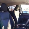 toyota vitz 2018 CFJ1828636 image 14