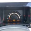 suzuki mr-wagon 2012 -SUZUKI--MR Wagon DBA-MF33S--MF33S-127976---SUZUKI--MR Wagon DBA-MF33S--MF33S-127976- image 3
