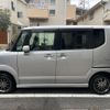honda n-box 2012 CFJ1780373 image 9