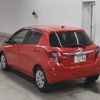 toyota vitz undefined -TOYOTA--Vitz NSP130-2234192---TOYOTA--Vitz NSP130-2234192- image 2