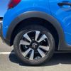 citroen c3 2019 -CITROEN--Citroen C3 ABA-B6HN01--VF7SXHNZTKT570954---CITROEN--Citroen C3 ABA-B6HN01--VF7SXHNZTKT570954- image 17