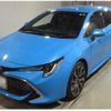 toyota corolla-sport 2018 quick_quick_3BA-NRE210H_1000164 image 4