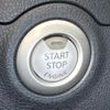 nissan march 2016 quick_quick_DBA-K13_K13-382990 image 16
