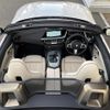 bmw z4 2019 -BMW--BMW Z4 3BA-HF30--WBAHF52030WW60958---BMW--BMW Z4 3BA-HF30--WBAHF52030WW60958- image 16