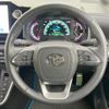 toyota voxy 2022 CFJ1454826 image 12