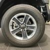 jeep wrangler 2023 CFJ1648350 image 6