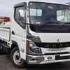 mitsubishi-fuso canter 2021 GOO_NET_EXCHANGE_0207851A30240926W001 image 4