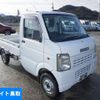 suzuki carry-truck 2004 -SUZUKI--Carry Truck DA63T-271966---SUZUKI--Carry Truck DA63T-271966- image 1