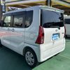 daihatsu tanto 2024 GOO_JP_700060017330250311052 image 3