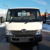 hino dutro 2015 GOO_NET_EXCHANGE_0302503A30250220W001 image 2