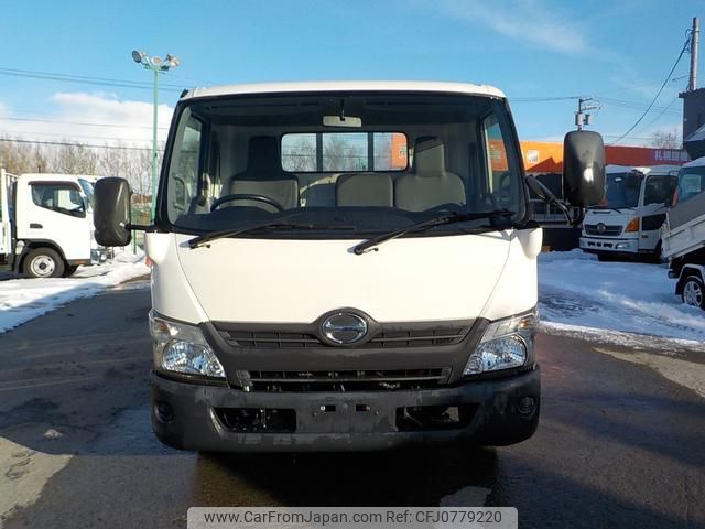 hino dutro 2015 GOO_NET_EXCHANGE_0302503A30250220W001 image 2