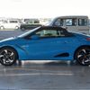 honda s660 2018 quick_quick_DBA-JW5_JW5-1023233 image 7