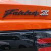 nissan fairlady-z 2024 CFJ1716875 image 15
