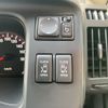 nissan serena 2010 -NISSAN--Serena DBA-C25--C25-500107---NISSAN--Serena DBA-C25--C25-500107- image 10