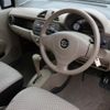 suzuki alto 2010 CFJ1764511 image 16