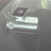 nissan note 2023 quick_quick_E13_E13-225383 image 7