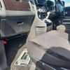 mitsubishi delica-d5 2017 -MITSUBISHI--Delica D5 LDA-CV1W--CV1W-1110275---MITSUBISHI--Delica D5 LDA-CV1W--CV1W-1110275- image 27