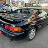 toyota mr2 1996 -TOYOTA--MR2 SW20--SW20-0107882---TOYOTA--MR2 SW20--SW20-0107882- image 2