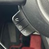 suzuki swift 2018 CFJ1641390 image 22