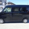 suzuki every-wagon 2022 -SUZUKI 【和泉 581】--Every Wagon DA17W--DA17W-302060---SUZUKI 【和泉 581】--Every Wagon DA17W--DA17W-302060- image 35