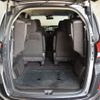honda freed 2019 CFJ1565780 image 17