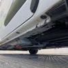toyota sienta 2019 -TOYOTA--Sienta 6AA-NHP170G--NHP170-7166676---TOYOTA--Sienta 6AA-NHP170G--NHP170-7166676- image 19