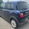 suzuki alto-lapin 2022 quick_quick_5BA-HE33S_HE33S-415663 image 2