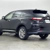 toyota harrier 2017 -TOYOTA--Harrier DBA-ZSU60W--ZSU60-0128181---TOYOTA--Harrier DBA-ZSU60W--ZSU60-0128181- image 4